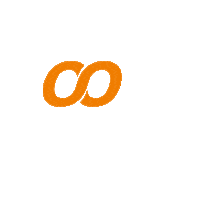 zoomentregas zoom logistica entregas motorista Sticker