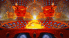 art television GIF by G1ft3d
