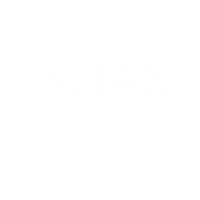 Sticker by AMAXTAXPRO