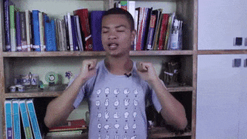 tybel giphyupload GIF