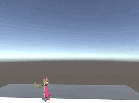 giphyupload gaming player gamedev GIF