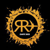 Rr Zante GIF by Rep Route Working Holidays
