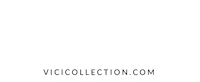 Vici Sticker by VICIDOLLS