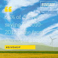 GIF by Give A Gif