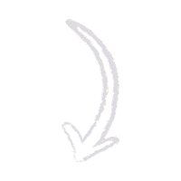 Wedding Arrow Sticker by bvaras.es