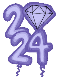 ydinviestiry ydinviesti2024 ydinviesti ydinviesti24 ydinviestiry Sticker