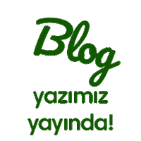 yucedinimizislam ydi yucedinimizislam Sticker