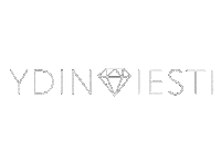 ydinviestiry ydinviesti2024 ydinviesti24 ydinviestiry ydinviesti Sticker
