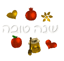 Sh Sticker