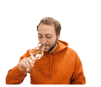 Lgw Sticker by lobenbergs