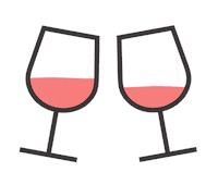 Lgw Sticker by lobenbergs