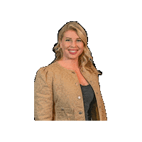 Realtor Realestate Sticker by City2ShoreGatewayGroup