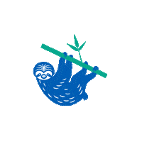 Art Love Sticker by littlepassports