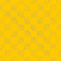 #daily #everyday #processing #animation GIF