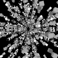 art loop GIF by xodnnhm