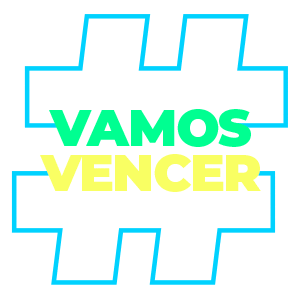 MDIC giphyupload sepec rotas do crescimento vamos vencer Sticker