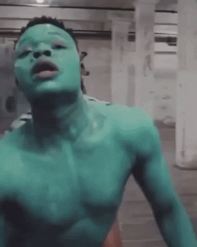 rebecaligabue giphyupload GIF