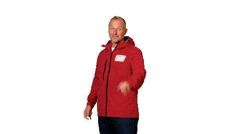 norskpostkodelotteri giphyupload tom jorun vinnere Sticker