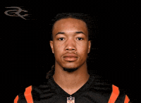 Kendall Milton GIF by Respective