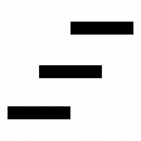 Elevate GIF by whelanwellness