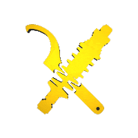 lwsfck static tuning lowered coilover Sticker