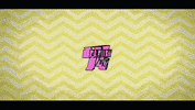 Freaky Deaky Art GIF by The Freaky Deaky Podcast