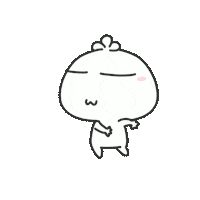 Dance Love Sticker