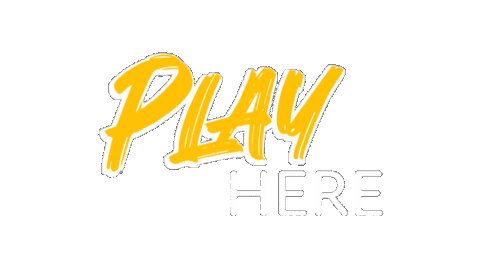 Travel Adventure Sticker by South African Tourism