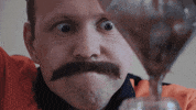 klypa accepted klypa kjell kjellen GIF
