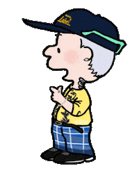 Gd 권지용 Sticker