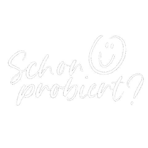 Tee Sticker by Heldenglück