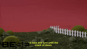 halloween ghost GIF by BESE