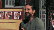 Energy Kiss GIF by RTLde