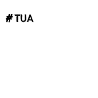 Santo Angelo Sticker by VGV Treinamentos