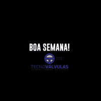 Tecnovalvulas caminhao seguranca caminhoes freios GIF