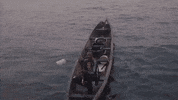 call casting GIF by Migos