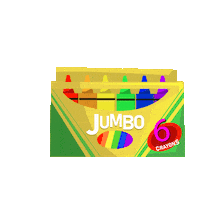 Day Care Art Sticker by JPedicini