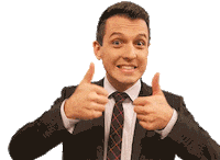 scola notciasdamassa Sticker by Rede Massa