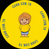 canncreative cann canncreative canncreativeworks GIF