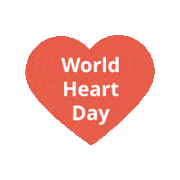 Heart Doctor Sticker by Novo Nordisk