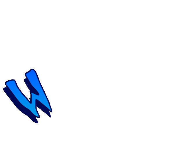 Vroumvroumélectrique Sticker by Volkswagen france