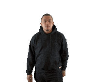 berlin rapper Sticker by Universal Music Deutschland