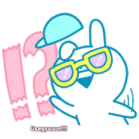 Football Love Sticker by Minto Inc.