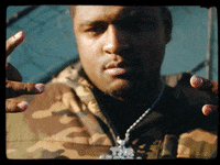 Blood On My Christians GIF by Capolow