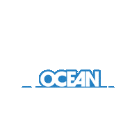 Sticker by Surfrider Baden-Pfalz