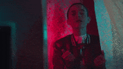 Holy Roller GIF by CYN