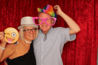 fun photobooth GIF by Tom Foolery Photo Booth
