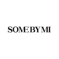 Movemore Sticker by somebymi