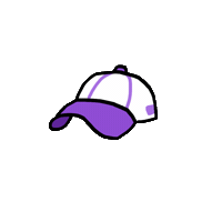 더단백 Sticker by Thedanback