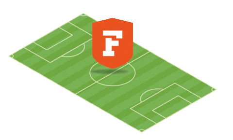 futbolfactory giphyupload futbolfactory Sticker